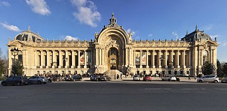 Petit-Palais-Paris-02-2018