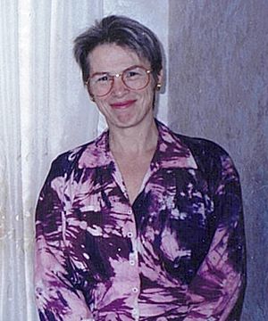 Philippa Marrack 1992 - National Jewish Health.jpg