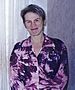 Philippa Marrack in 1992