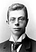 Pieter Zeeman 1902.jpg