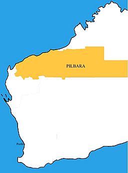 Pilbara in western australia map.jpg