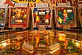 Pinball 3web