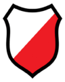 Polonia Warsaw