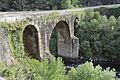 Ponte do Bibei 5539