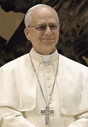 Pope Leo XIV 3 (cropped).jpg