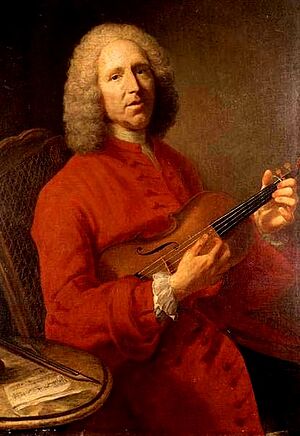 Portrait of Jean-Philippe Rameau - Joseph Aved.jpg