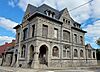Post Office and Customs House-Niagara Falls-Ontario-HPC9791-20221008.jpg