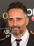 Premios Goya 2018 - Jorge Drexler.jpg