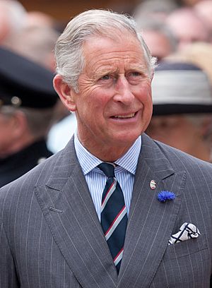 Prince Charles 2012.jpg