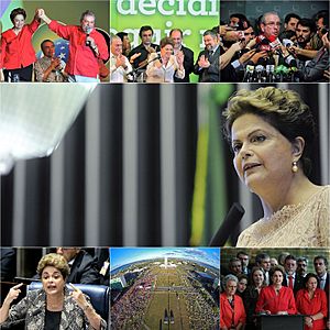 Processo de impeachment de Dilma Rousseff.jpg