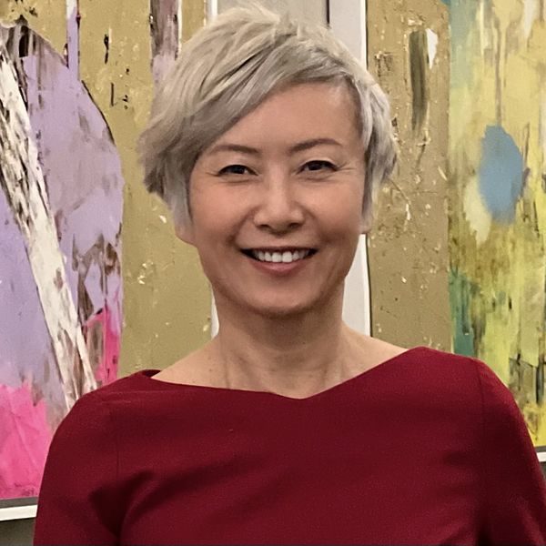 Profile photo of pearl pu