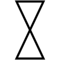 Proto-semiticZ-02