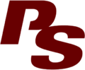 Pugetsound athletics simplelogo