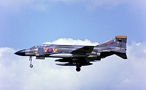 RAF Phantom (13044297915)