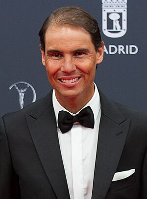 Rafael Nadal en 2024 (cropped).jpg