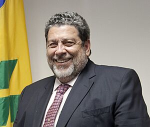 Ralph Gonsalves (cropped)