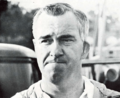 Ray Graves (1965 Seminole)