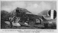 Reassembling a hydroplane near the shores of Lake Tanganika
