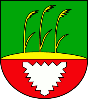 Rethwisch (Stb)-Wappen
