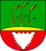 Rethwisch (Stb)-Wappen