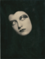 Rh louise crawford26