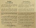 Ritual slaughter ban 1939 German-occupied Poland