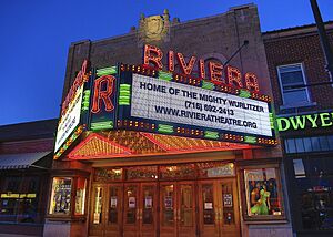 Riviera Restored Marquee.jpg