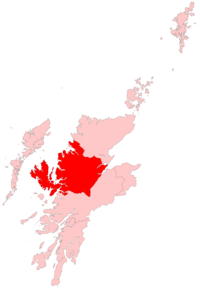 Ross Skye and Inverness West ScottishParliamentConstituency.PNG