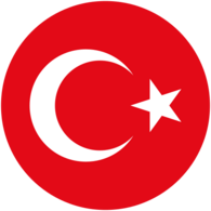 Shirt badge/Association crest