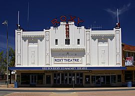 Roxy Theatre.jpg