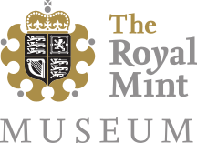 Royal Mint Museum Logo.svg