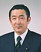 Ryutaro Hashimoto cropped 1 Ryutaro Hashimoto 19960111.jpg