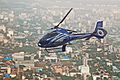 S2-AHW Impress Aviation Eurocopter EC-130B4. (44112362765)