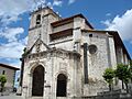 Salvatierra - 004 (30397036330)