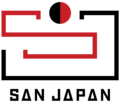 San-Japan-2019-Logo-Transparency