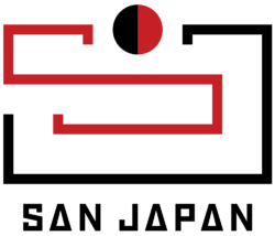 San-Japan-2019-Logo-Transparency.png