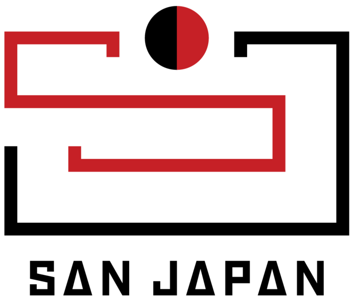 San-Japan-2019-Logo-Transparency
