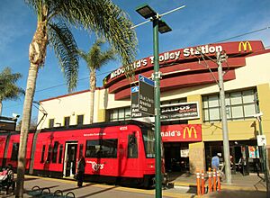 San Ysidro, San Diego, CA, USA - panoramio (5)