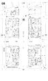 Sanborn Seattle 1904-1905 map 135