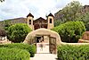 Santuario de Chimayo, New Mexico, USA - panoramio (20).jpg