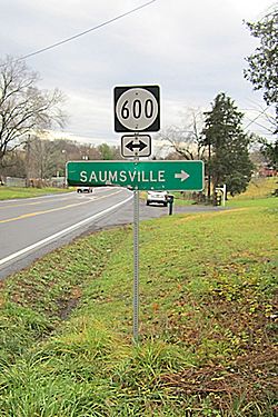 Saumsville Sign.jpg