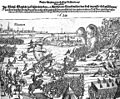 Schlacht bei Rain am Lech 1632