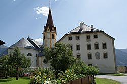 Schloss Anras.jpg