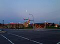 SenecaBuffaloCreekCasino-August2014