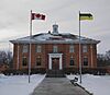 Shaunavon town hall.jpg