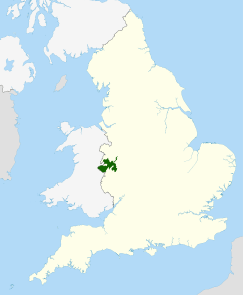 Shropshire Hills AONB locator map.svg