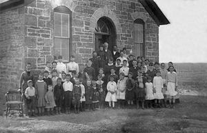 SilkvilleSchool1884