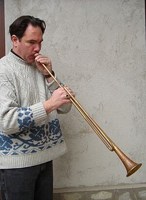 SlideTrumpet2