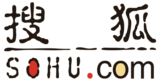 Sohu logo.png