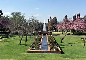 South-Africa Johannesburg Botanical Garden-002 (cropped)
